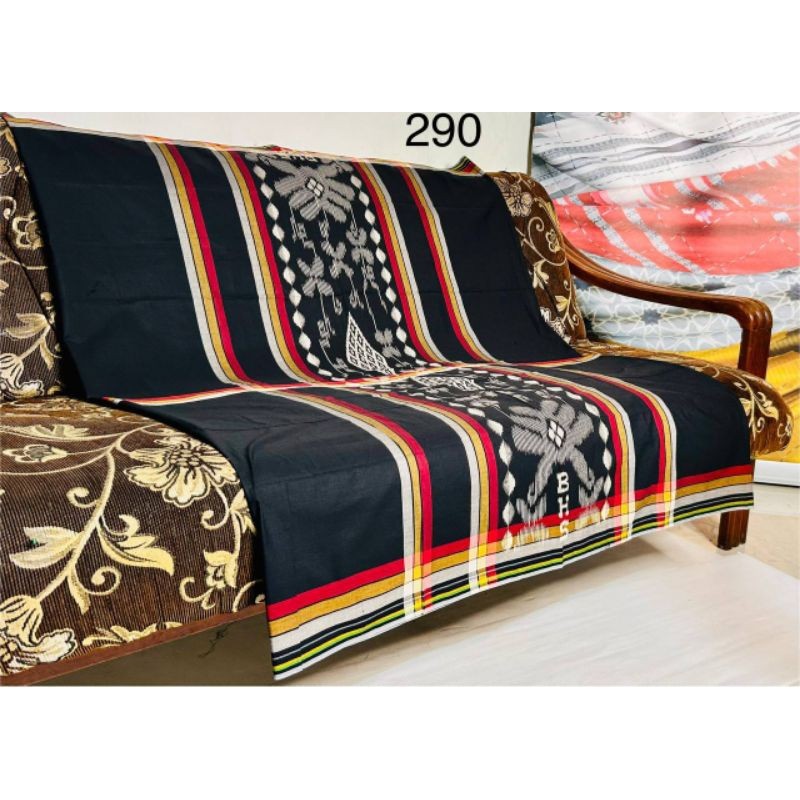 TERBARU SARUNG AFKIR/COPPER BHS COSMO 100% ORIGINAL BISA COD