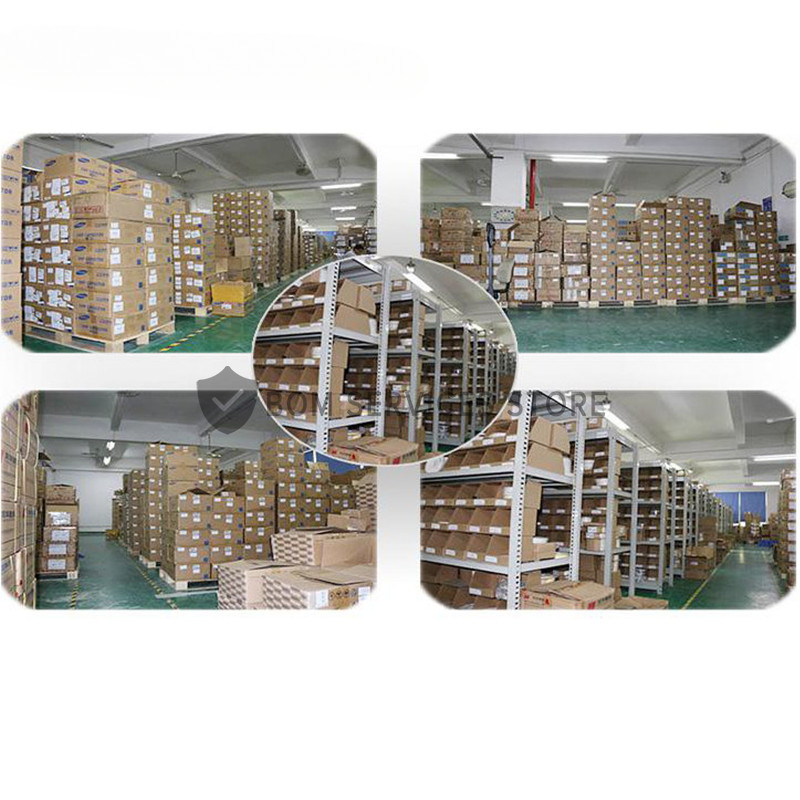 MRF150  MRF150A MRF151 MRF151A  MRF148A  NEW ORIGINAL POWER TRANSISTOR