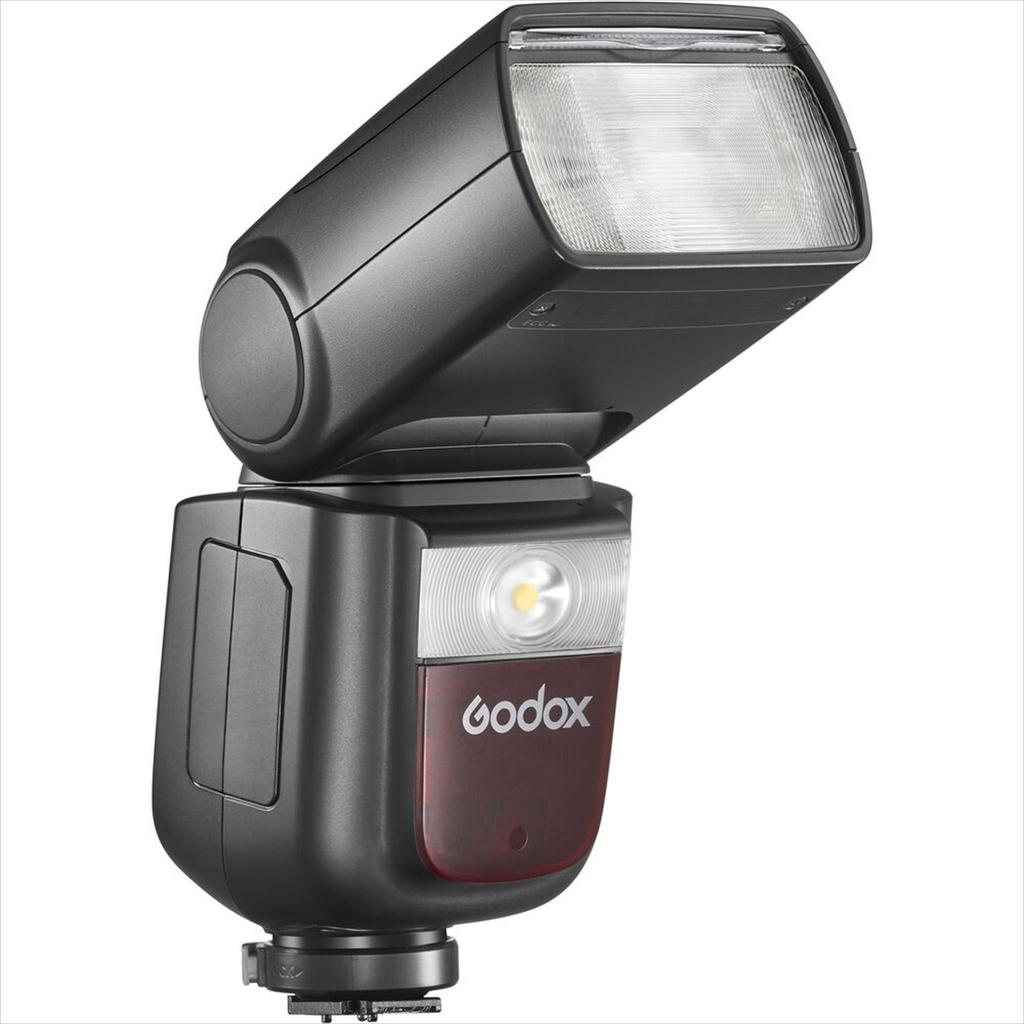 Flash Godox V860 III / V 860 III / V-860 III