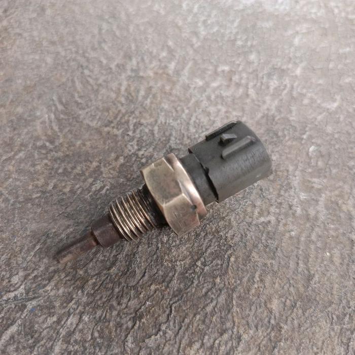 Sensor ect suhu temperatur Avanza Xenia rush terios granmax 1.3 1.5 pin 3 asli copotan