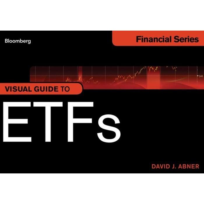 Visual Guide to ETFs (landscape)