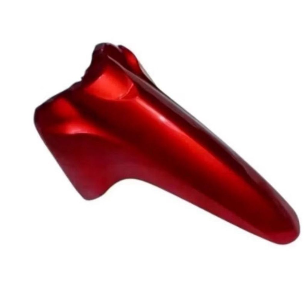 SPAKBOR Depan Supra X 125 SLEBOR Supra Batman SELEBOR Supra 125 New FENDER DEPAN SUPRA X 125 NEW Bat