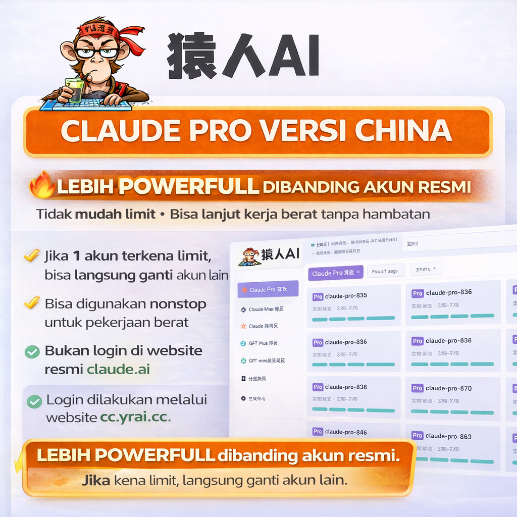 Claude AI Private | Claude AI Pro China | Claude AI | Claude AI Pro | Claude 4.5 Pro