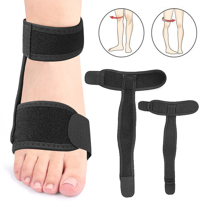 Therapy Aid Straighten Feet O X Leg Correction For anak pelurus kaki/alat terapi kaki o/alat kaki o