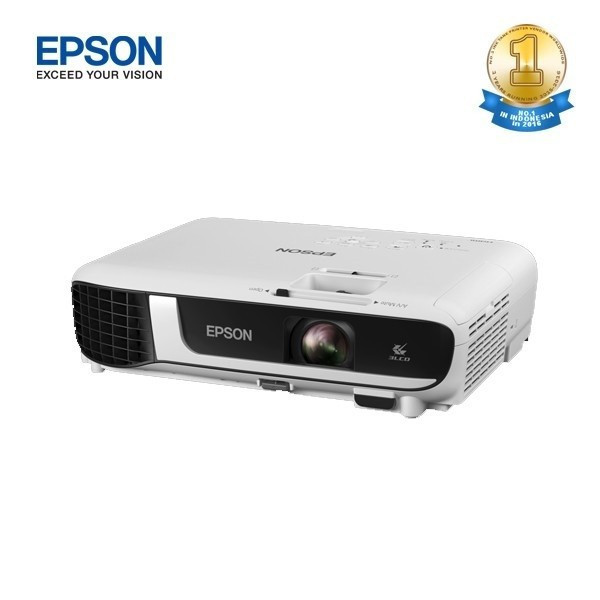 Projector Epson EB X51 / EBX51