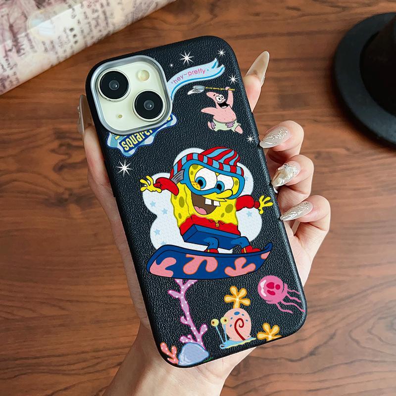 Casing Xiaomi Redmi Case 9C NFC 9A 9AT Sport 10 4G 2021 2022 Prime 10A 10X 12 5G 5 8 13 13C 13R 14C 