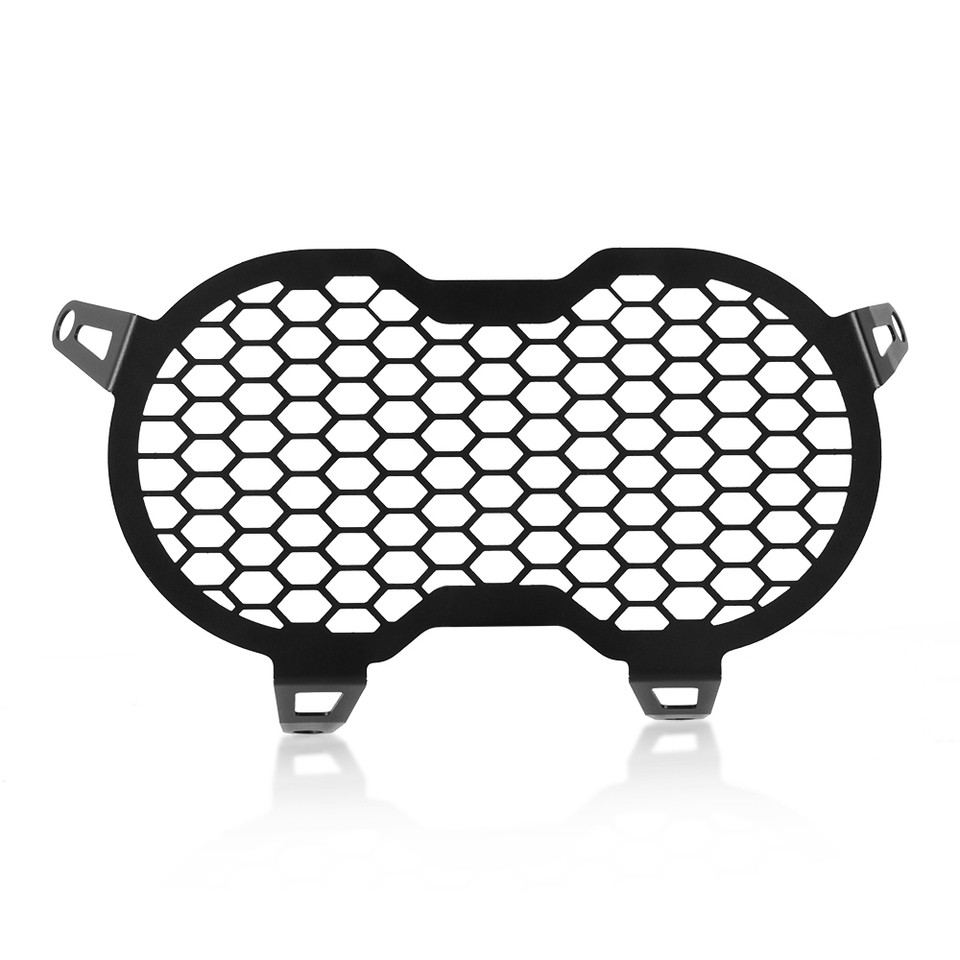 Desert-X 2023 para Ducati DesertX Desert X 2022 rejilla de protección de faros cubierta protectora d