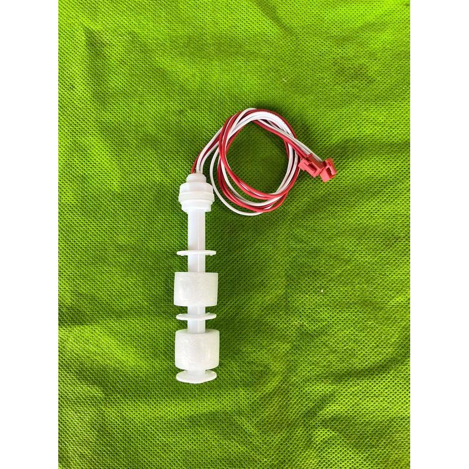 Water Level FLOAT SWITCH SENSOR PELAMPUNG DISPENSER BAWAH GEA HALLEY KABEL 4
