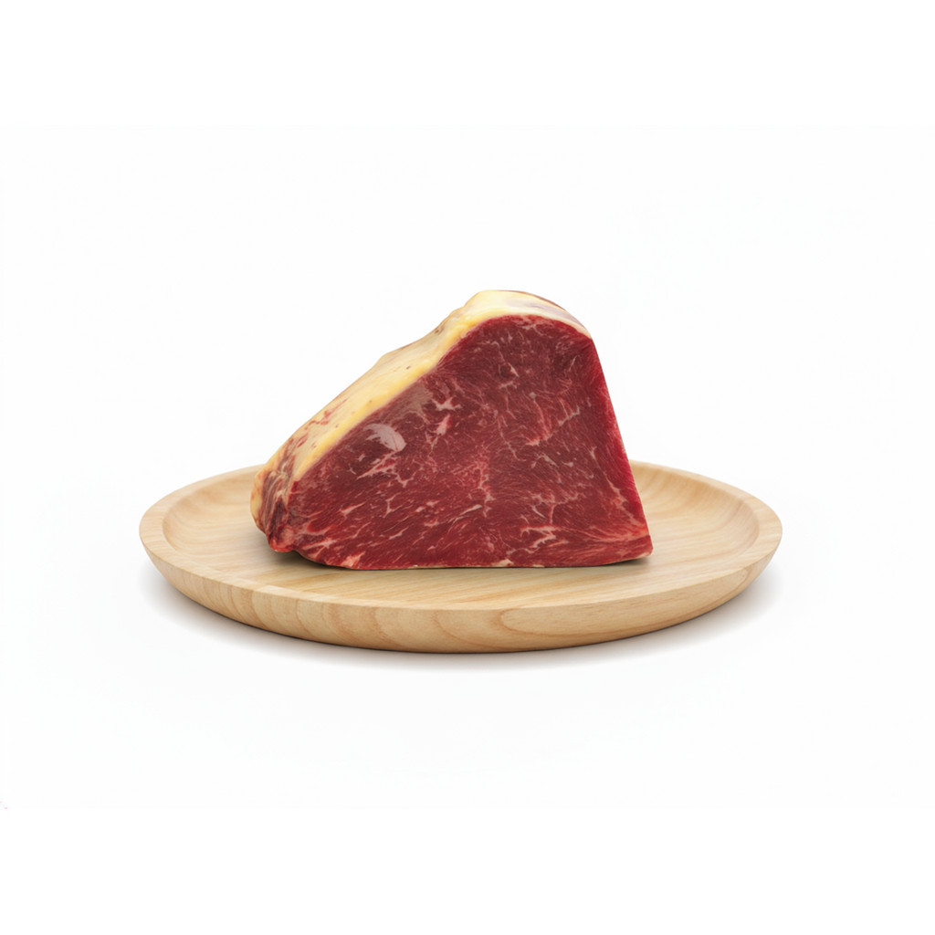 Daging Sapi Rump Tanjung Import 1kg