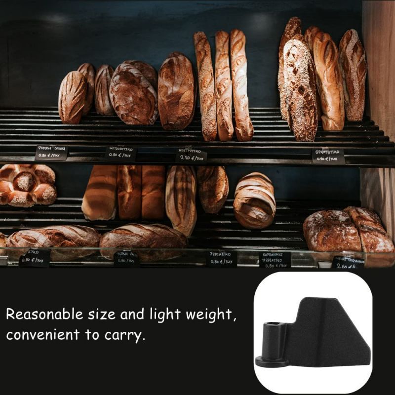 Pisau Pengaduk Bread Maker Universal Pisau Pengaduk Mesin Pembuat Roti Rebread