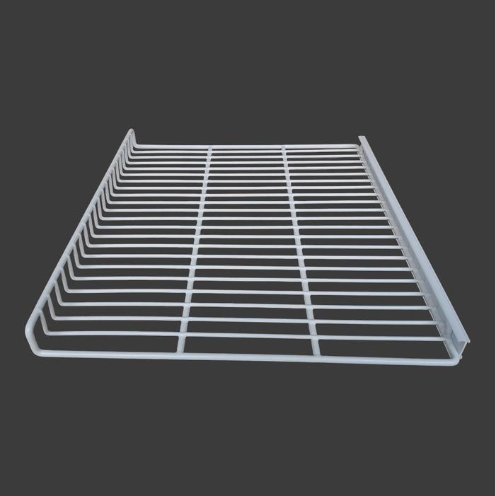 RAK SHOWCASE SANKEN AMBALAN SHOWCASE SANKEN