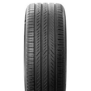 PROMO Michelin Primacy 5 205/60 R16 - Ban Mobil