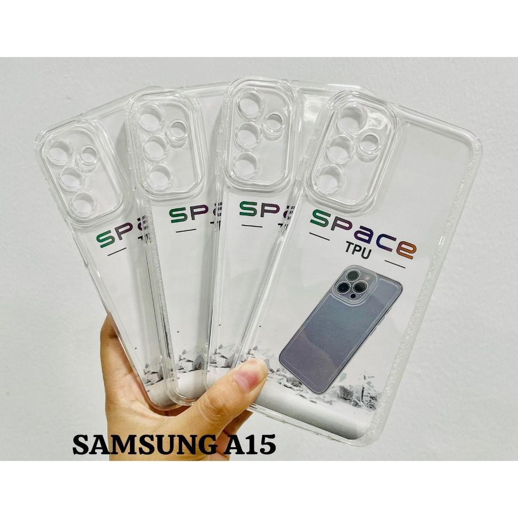 SOFTCASE BENING TPU IPHONE 12 12 PRO 12 PRO MAX 12 MINI 13 13 PRO 13 MINI 13 PRO MAX 15  16 16 PRO 1