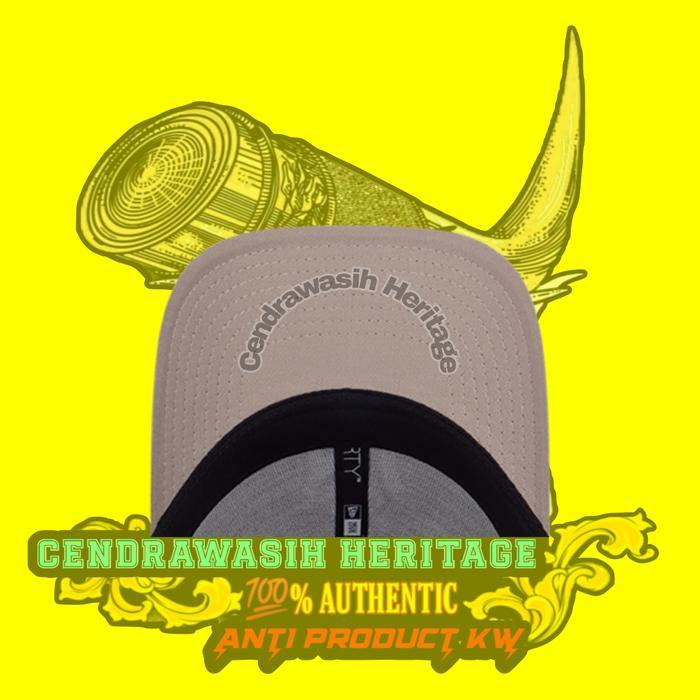 New Era 9Forty Cap Youth New York Yankees Era Ash Brown 100% Authentic