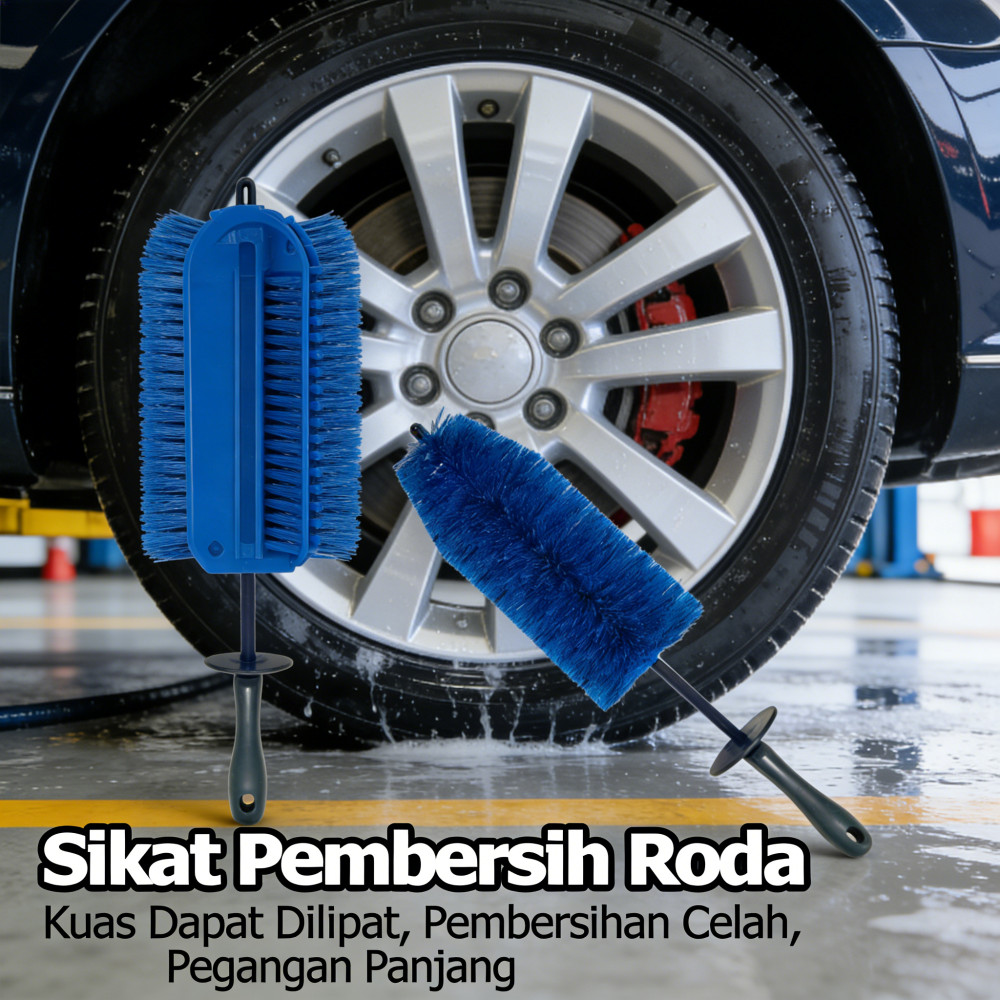Sikat Sikat Panjang Sikat Roda Sikat Cuci Sikat Kuas Sikat Sikat Sikat Baj Sikat Hub Sikat Sikat Ben
