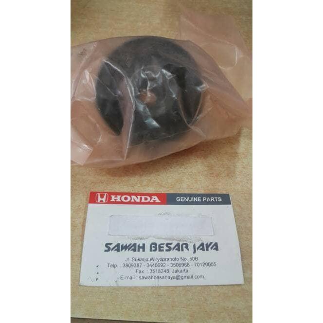 Bushing Arm Depan Besar Gede Civic CRV Stream BERKUALITAS