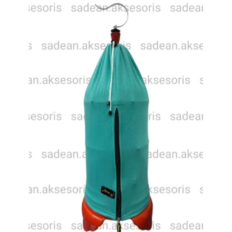 KERODONG PLECI HELOPET AVES KERODONG AVES PLECI HELOPET