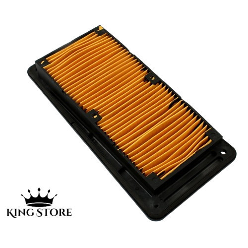 Filter Udara Saringan Udara Sym Joyride 200 Joyride200i VTS200