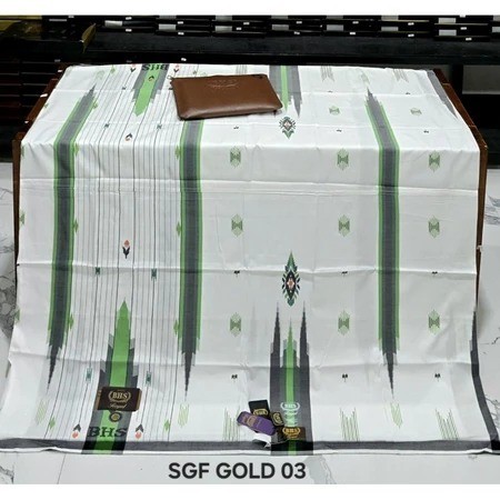 FRANCISS.ID SARUNG BHS MASTERPIECE SGF//sarung bhs//sarung bhs original//sarung//bhs//bhs masterpiec