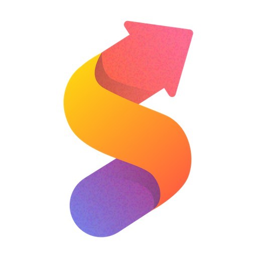 Super Clone Pro - Aplikasi Menggandakan Aplikasi andro - Cloning App Aplikasi Pengganda No Trial