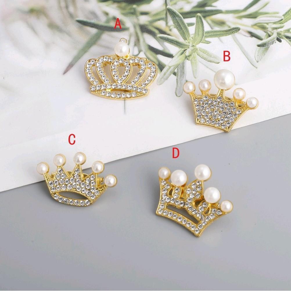 BROS MINI MAHKOTA BROS PENITI