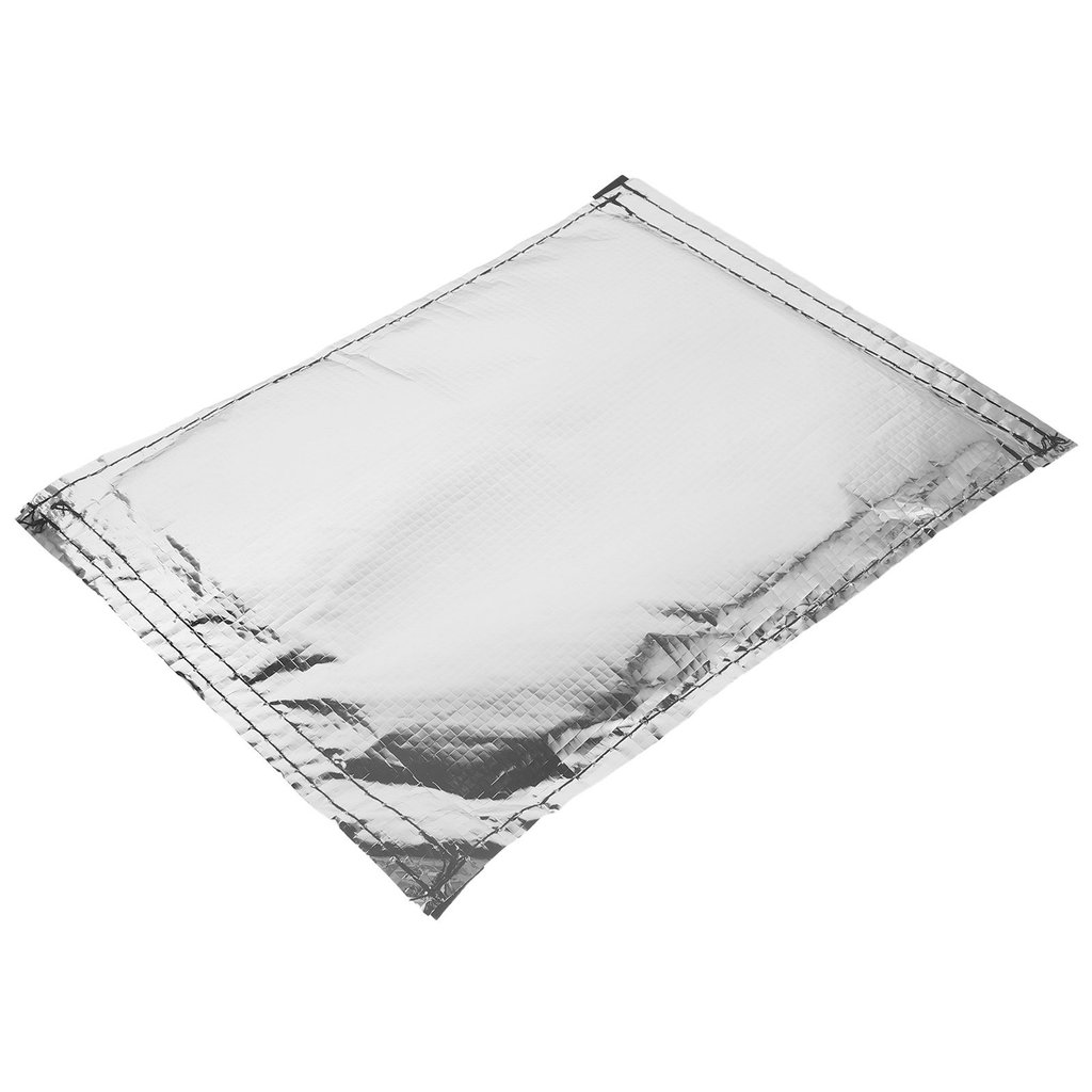 ulating Panel Eco Friendly Non Toxic Multi Purpose Use in Basements Attics Sheds Effective Temperatu