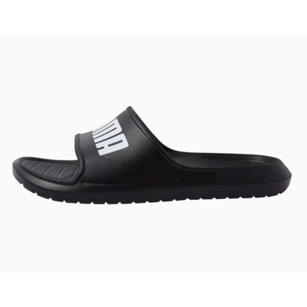 PUMA Sandal Pria Divecat v2 Lite 374823 01