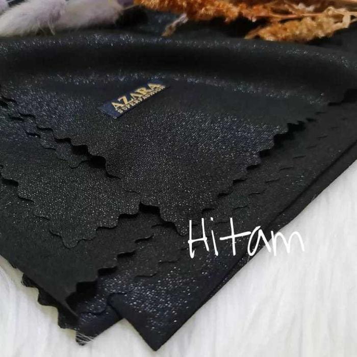 HIJAB SEGI EMPAT NUR SINAR // HIJAB SEGI EMPAT SINAR AZARA // HIJAB SEGI EMPAT GLITER /JILBAB SHINAR