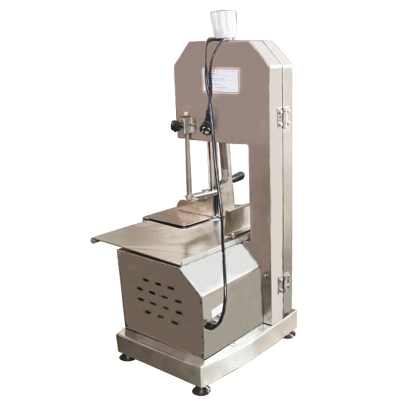 Meat Bone Saw Machine meet cutter machine meat slicer fully automatic meat bone slicer
