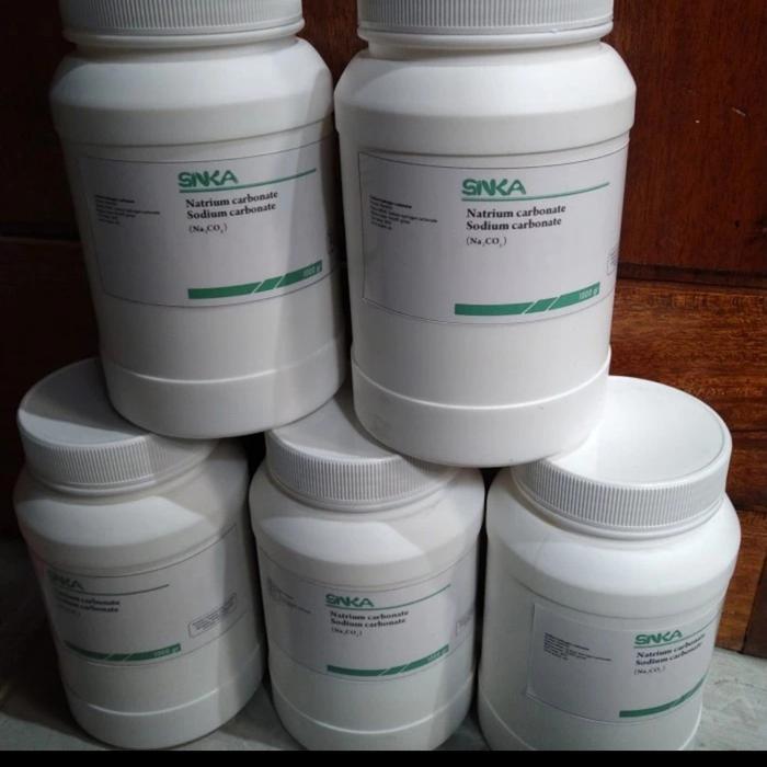 natrium bicarbonate sodium bicarbonate 1kg