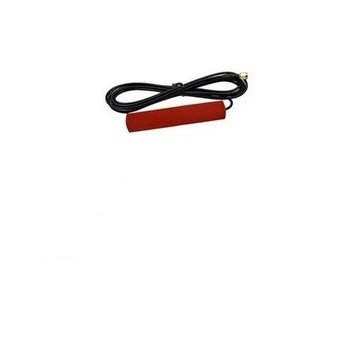 Antenna GSM 3G SMA Male Patch Antenna 900/1800MHz Car Amplifier Antenna 900/1800MHz [IT]
