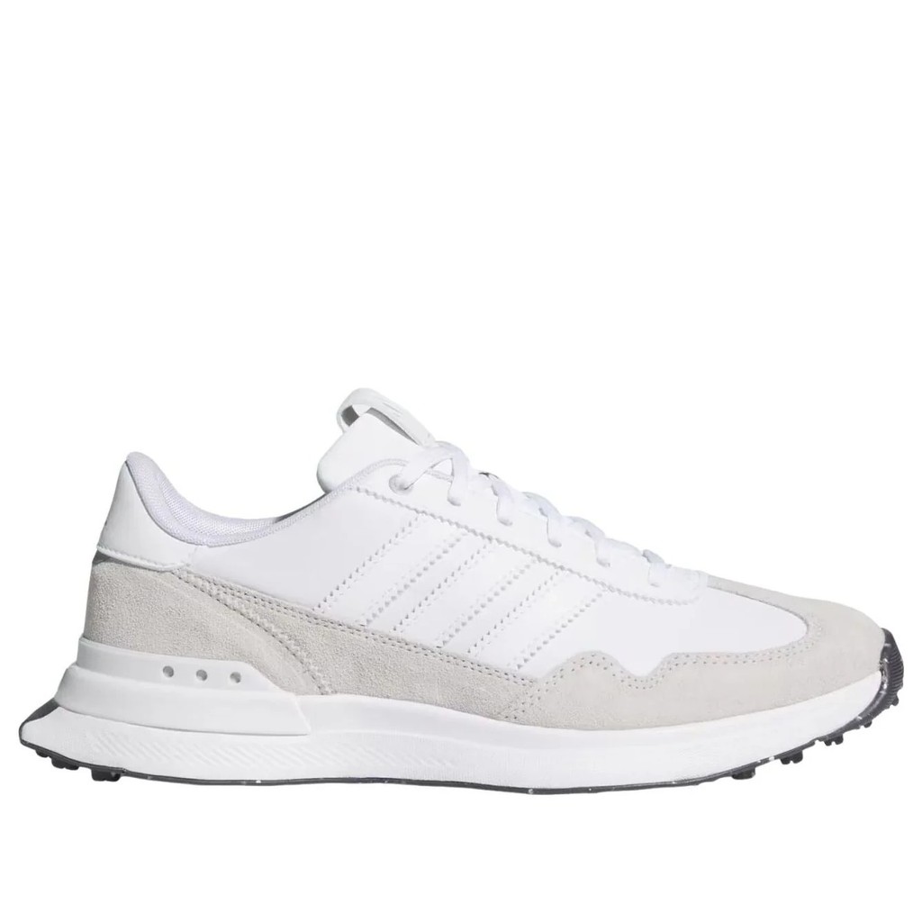 Sepatu Golf Wanita Adidas S2G Cloud White (JQ3562) Original