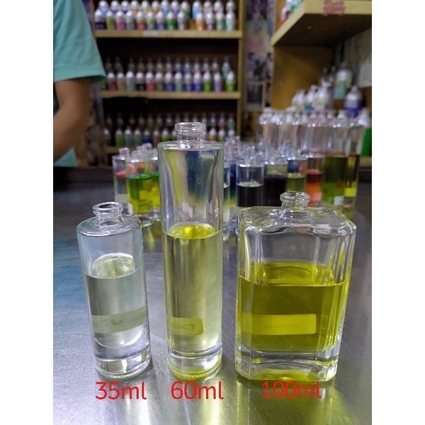 Ukuran 35ML [ Semua Merk ] [ Inparfum Bandung ] [ inparfum fragrance bandung ]