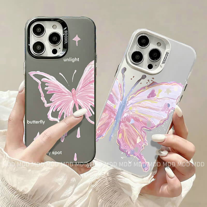 Casing HP Untuk OPPO Find X8 X5 Pro 5G A1K A9 A5 2020 A5S A7 A12 A11K A3S A12E A83 A71 A57 2016 A39 
