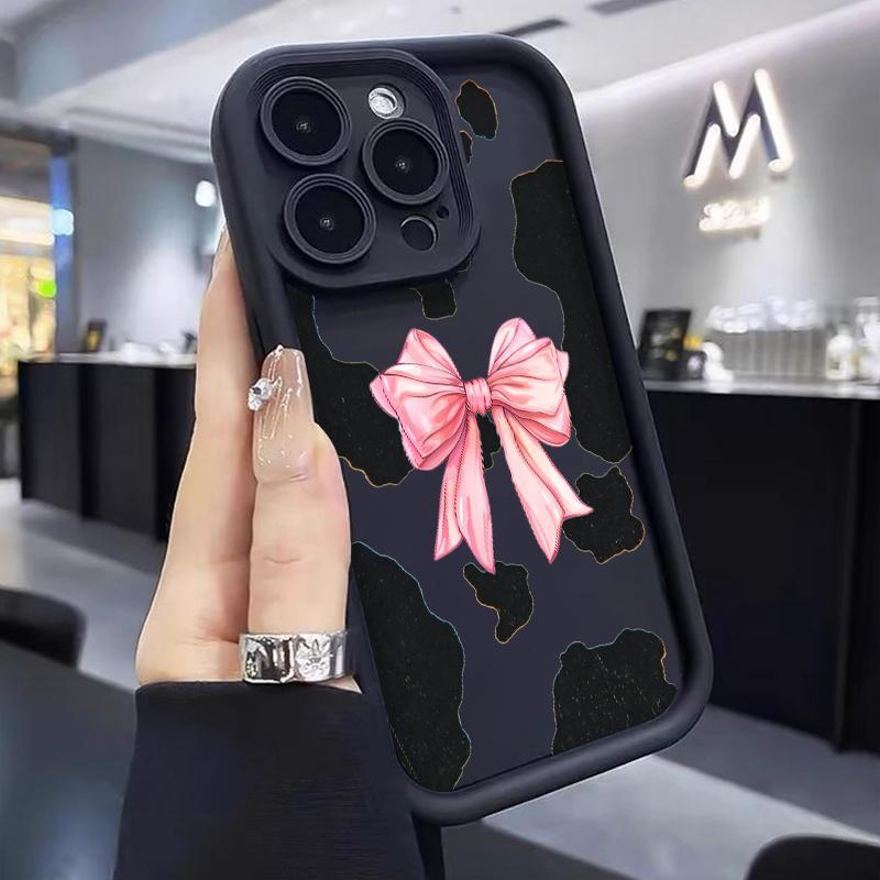Case OPPO A9 2020 A7x A11 A11x A1k A1x A36 A5 PRO A52 A58 5G A72 A76 A78 4G A92 A93 Soft Pro Camera 