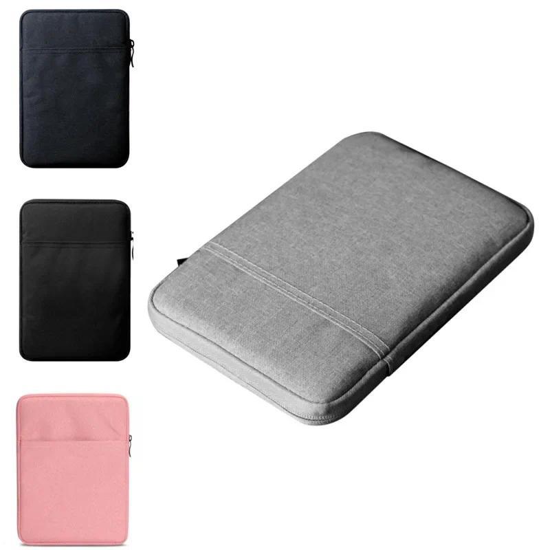 Universal Case Cover for IGET Smart G81H G81 8 In Tablet Sleeve for Samsung Galaxy Tab Active 2 3 A 