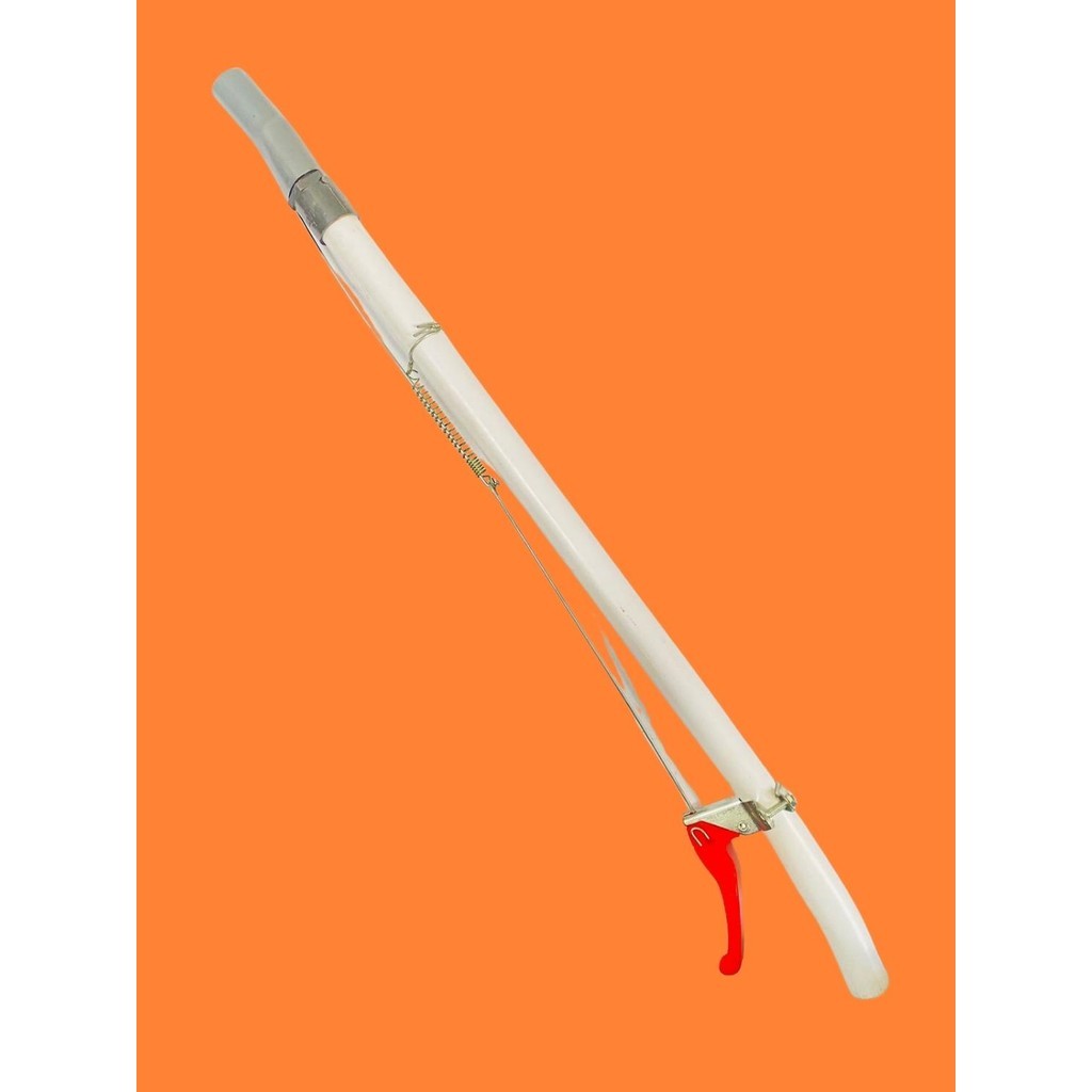 STICK KOCOR dari PVC untuk kocor pupuk