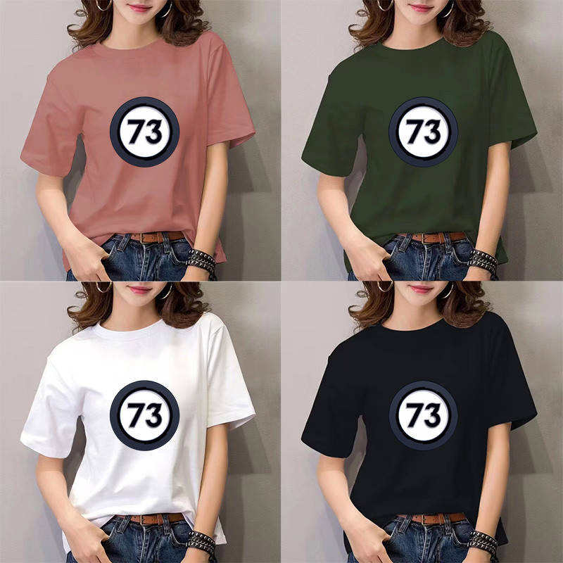 tshirt for woman Shimmering 73 A Stylish T-Shirt Graphic for Filipino Fashionistas
