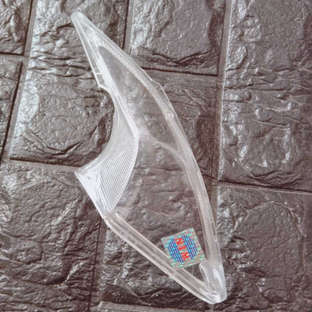 MIKA SEIN BELAKANG KANAN MOTOR BEAT KARBU MINUS MIKA SEIN BELAKANG KANAN MOTOR BEAT KARBU MINUS