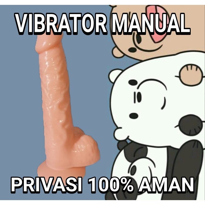 Promo hari ini ditoko kami Bisa Cod & Instan Sameday || PRIVASI AMAN SUGARRUSHCondom Kondom Tahan La