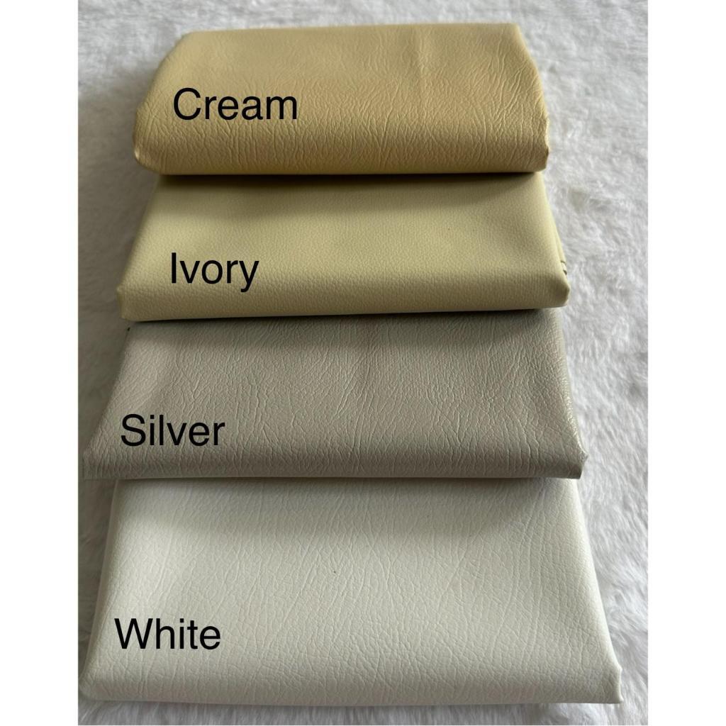 Perlak Bayi Meteran Anti Bocor/Perlak Ompol/Perlak Nifas/Perlak Orang Tua/Perlak Meja