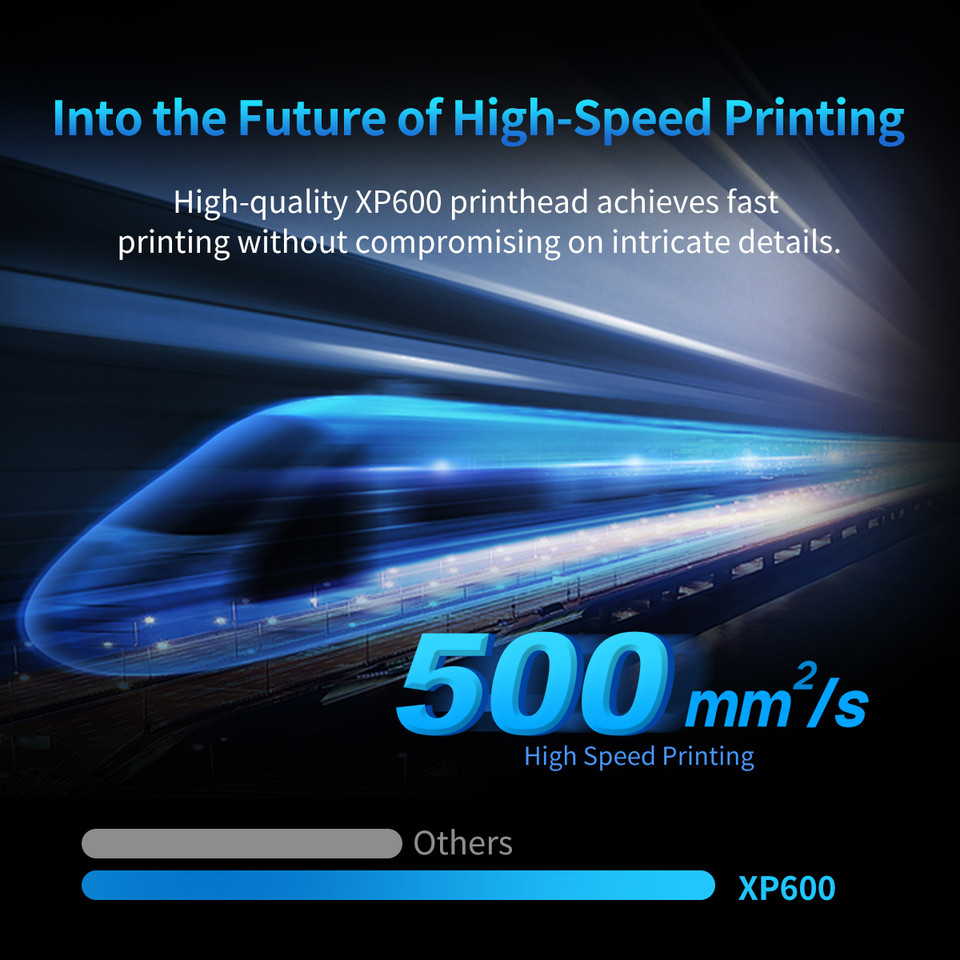 A3 DTF Printer XP600 DTF Printer rectly To Film A3 DTF Transfer Film Printer with oven and shaker A3