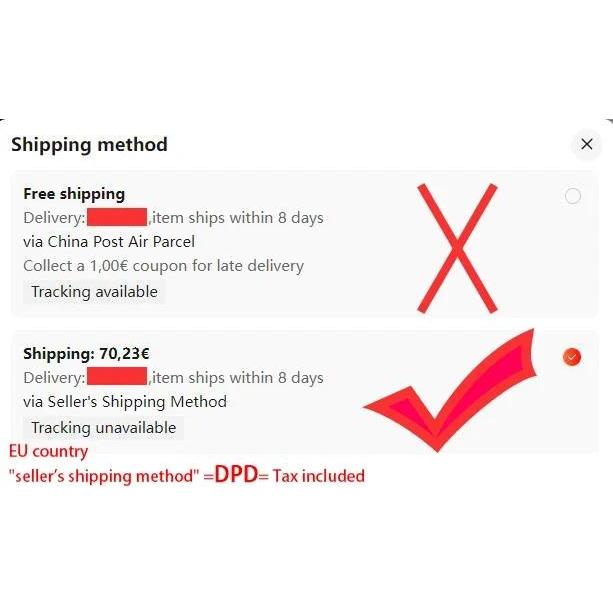 CSC 700C Track bike Carbon wheelset fixed gear flip flop 38mm 50mm 60mm 88mm deep 25mm width clinche