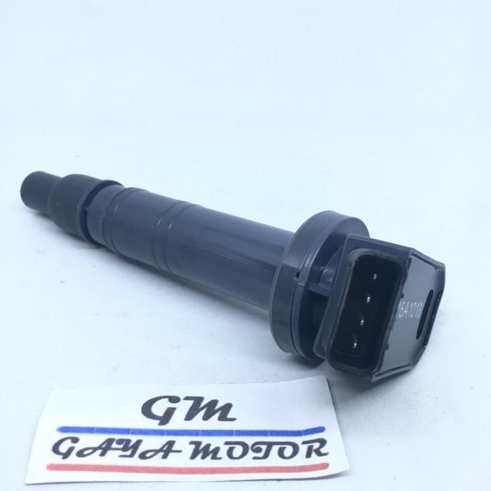 Koil (Coil Ignition) Innova 90919-T2008 best