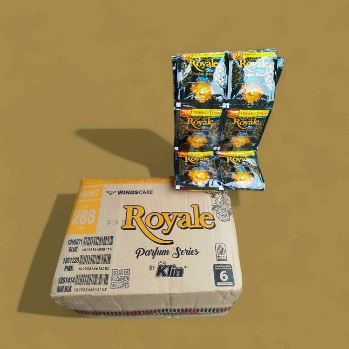 soklin pewangi,soklin liquid .