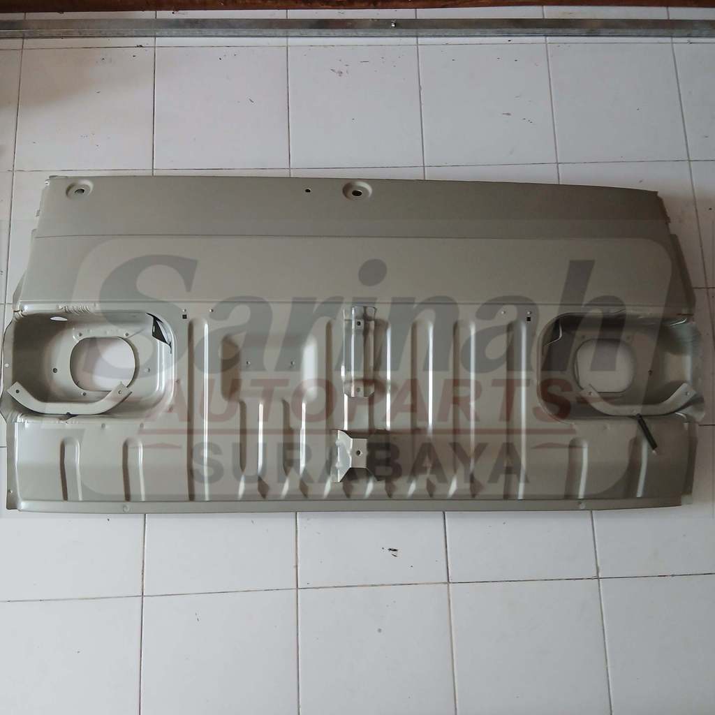 Totok Panel Depan Kedok Suzuki Carry Futura ASLI SGP