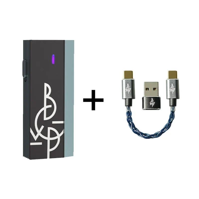 MX1 USB DAC HIFI Headphone Amplifier HIFI gital DAC