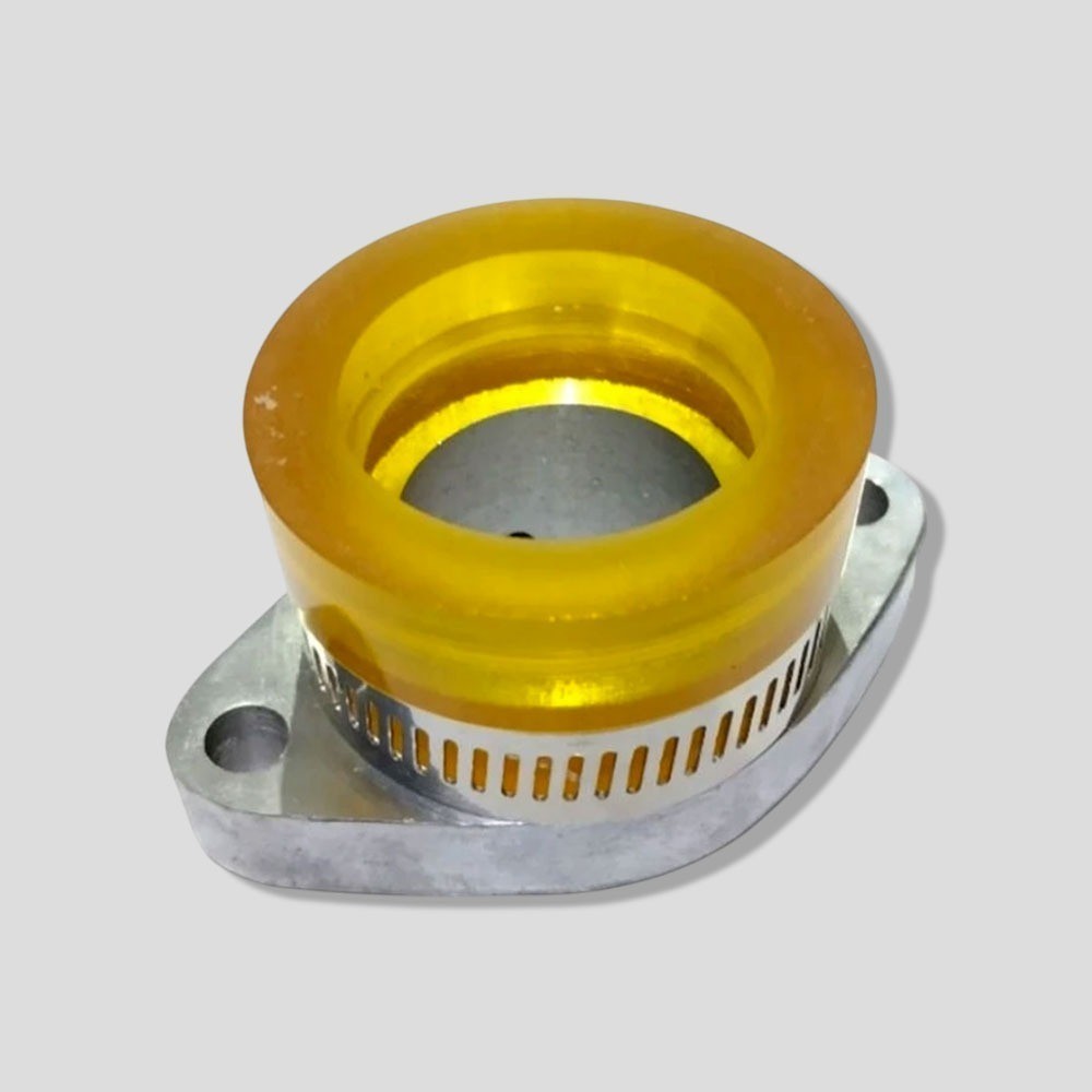 Manipol Thunder 125 Manipol Thunder / Scorpio / Satria FU PE 24 26 28