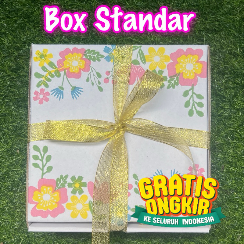 Hampers Premium/Hampers Alat Sholat/Hampers/Hampers Ultah/Hampers Lebaran/Hampers Wedding/Kado ultah