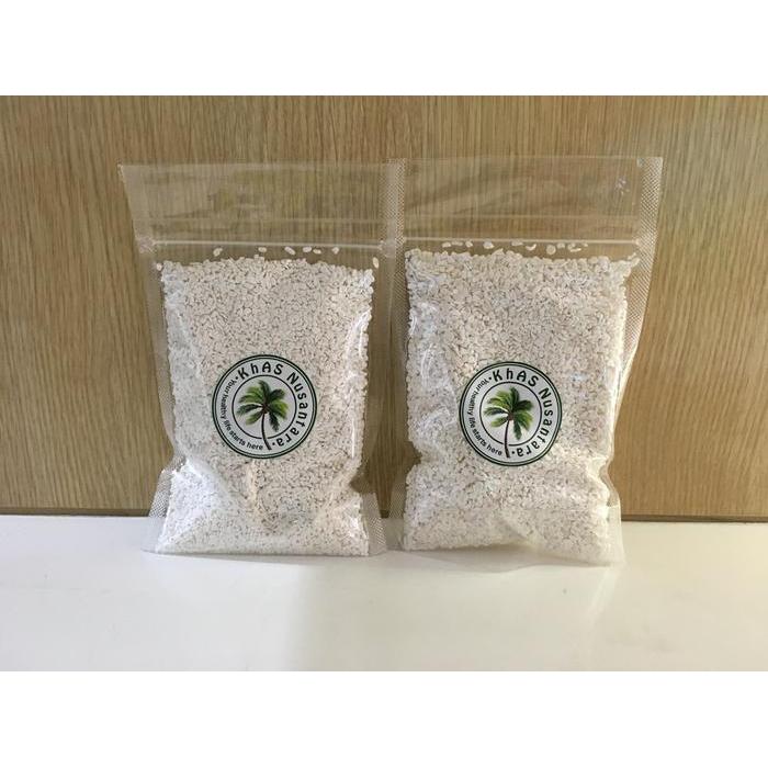 PROMO  Beras Shirataki Diet Keto DEBM 250 gram